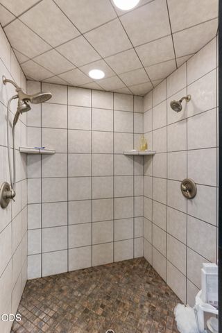 1095 Ingalls Lane, Wilderville, OR 97543