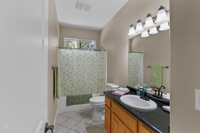 1095 Ingalls Lane, Wilderville, OR 97543