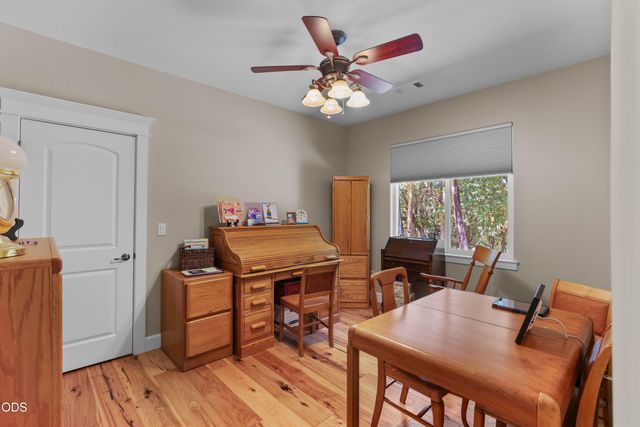 1095 Ingalls Lane, Wilderville, OR 97543