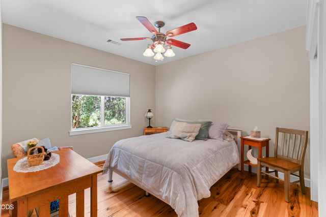 1095 Ingalls Lane, Wilderville, OR 97543