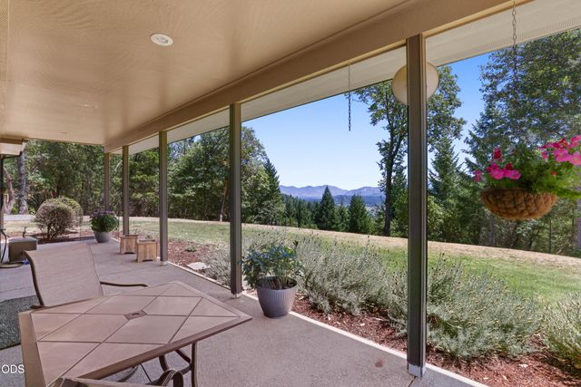 1095 Ingalls Lane, Wilderville, OR 97543