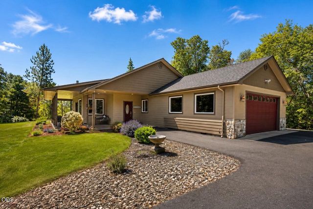 1095 Ingalls Lane, Wilderville, OR 97543