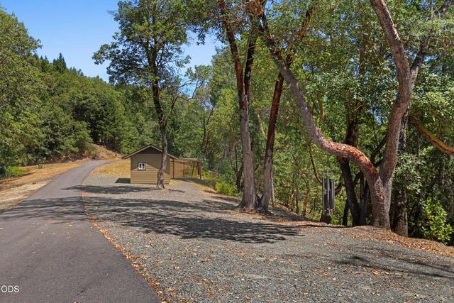 1095 Ingalls Lane, Wilderville, OR 97543