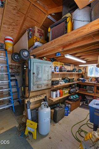 1095 Ingalls Lane, Wilderville, OR 97543