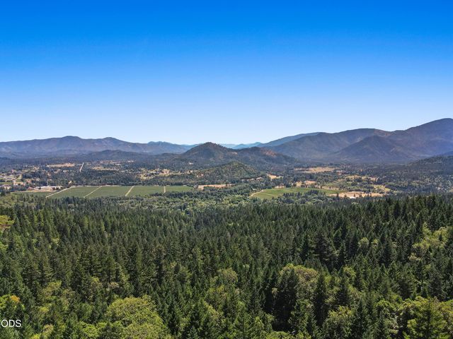 1095 Ingalls Lane, Wilderville, OR 97543