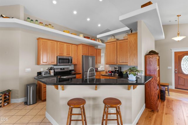 1095 Ingalls Lane, Wilderville, OR 97543