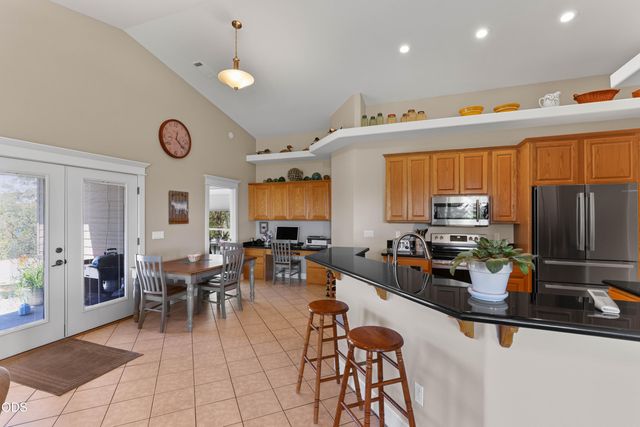 1095 Ingalls Lane, Wilderville, OR 97543