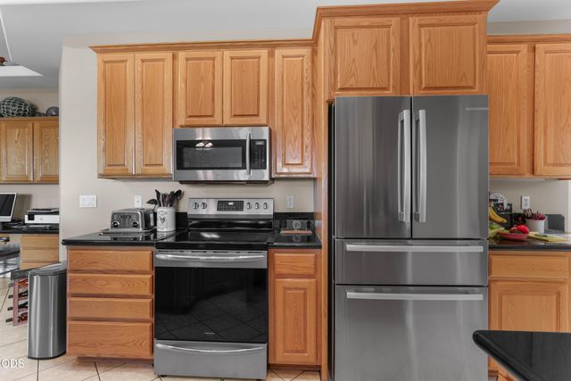 1095 Ingalls Lane, Wilderville, OR 97543