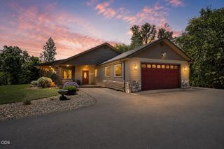 1095 Ingalls Lane, Wilderville, OR 97543