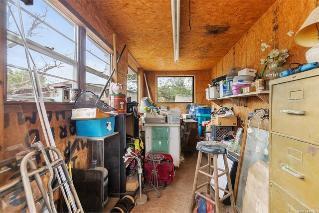 509 W County Road 678, Natalia, TX 78059