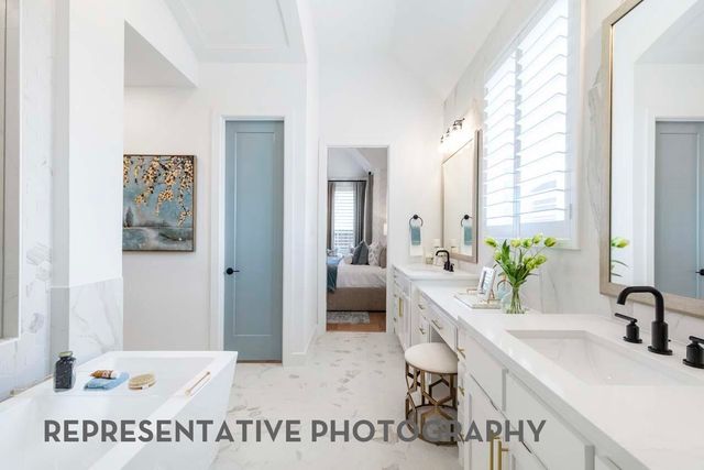 1622 Apple Tree Drive, Rockwall, TX 75087