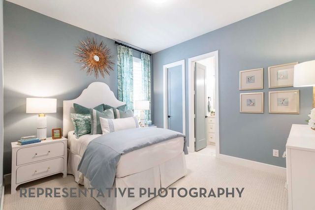 1622 Apple Tree Drive, Rockwall, TX 75087