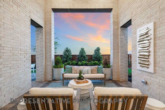1622 Apple Tree Drive, Rockwall, TX 75087
