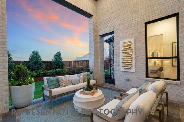 1622 Apple Tree Drive, Rockwall, TX 75087