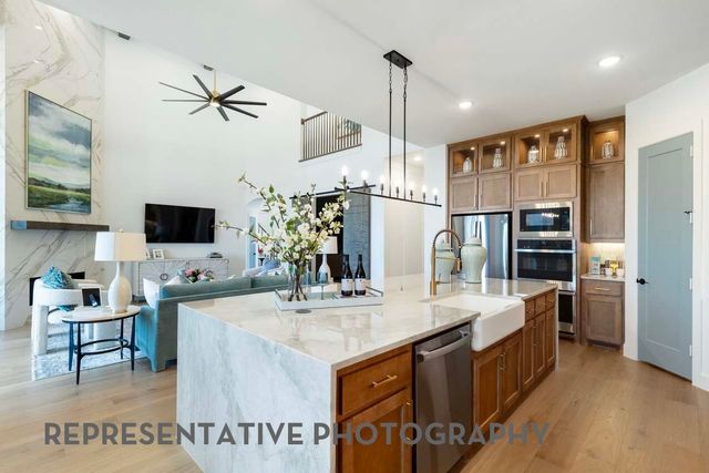 1622 Apple Tree Drive, Rockwall, TX 75087