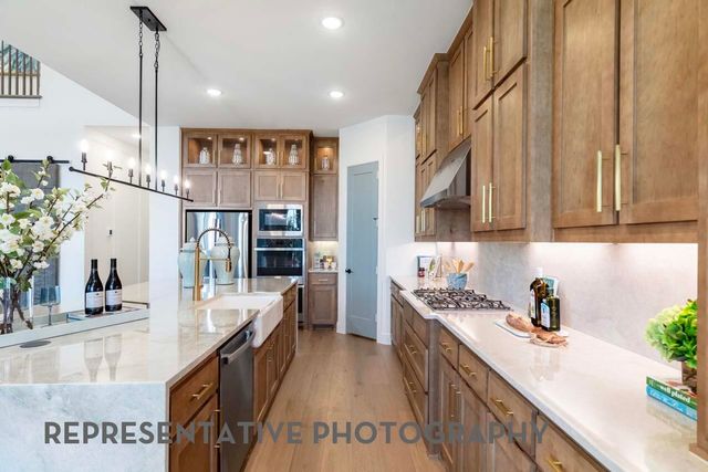 1622 Apple Tree Drive, Rockwall, TX 75087