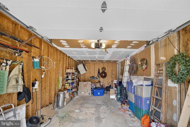 707 JESSIE CT, Bel Air, MD 21014