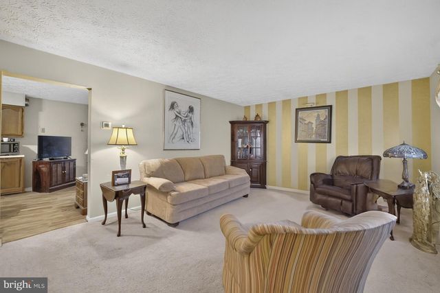 707 JESSIE CT, Bel Air, MD 21014