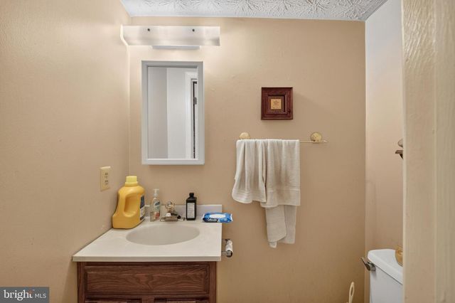 707 JESSIE CT, Bel Air, MD 21014
