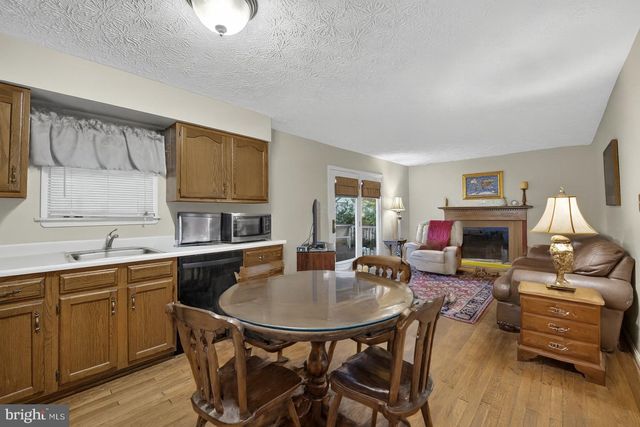 707 JESSIE CT, Bel Air, MD 21014