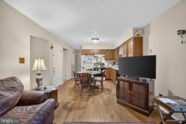 707 JESSIE CT, Bel Air, MD 21014
