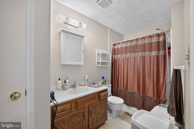 707 JESSIE CT, Bel Air, MD 21014