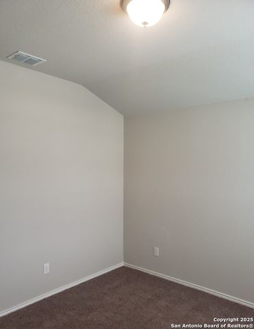 2027 Sisyphus View, San Antonio, TX 78245