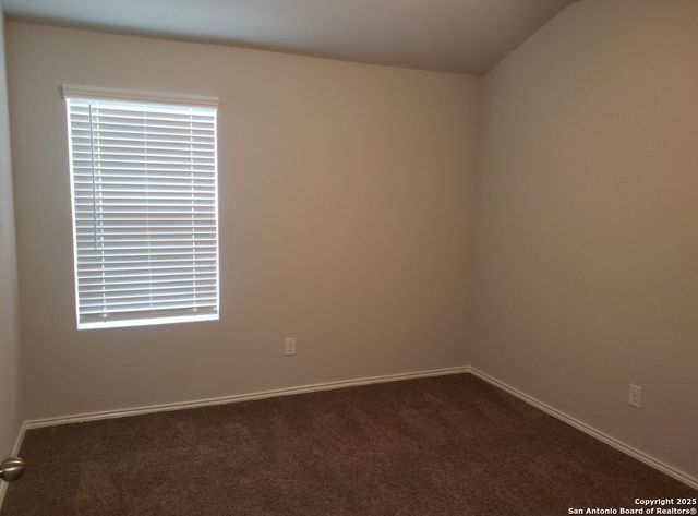 2027 Sisyphus View, San Antonio, TX 78245