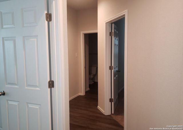 2027 Sisyphus View, San Antonio, TX 78245