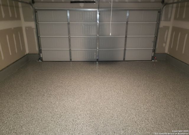 2027 Sisyphus View, San Antonio, TX 78245