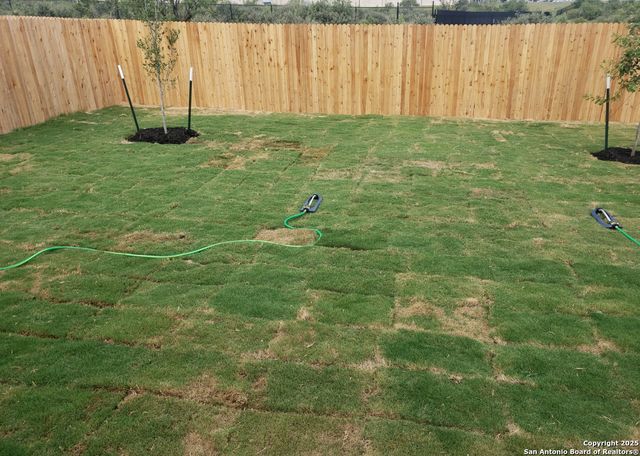 2027 Sisyphus View, San Antonio, TX 78245