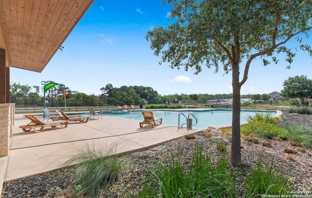 2027 Sisyphus View, San Antonio, TX 78245