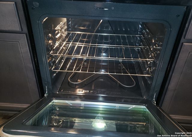 2027 Sisyphus View, San Antonio, TX 78245