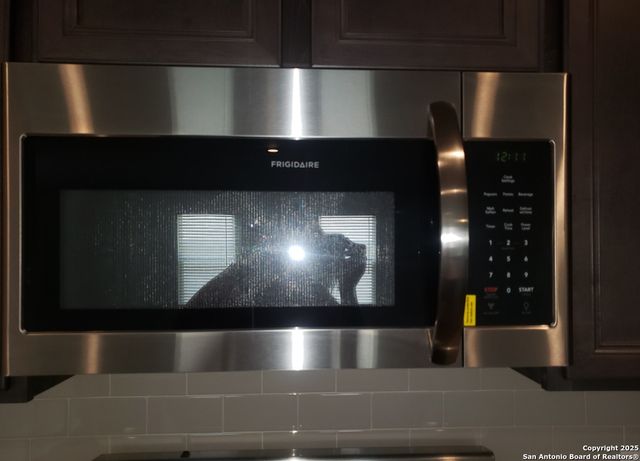 2027 Sisyphus View, San Antonio, TX 78245