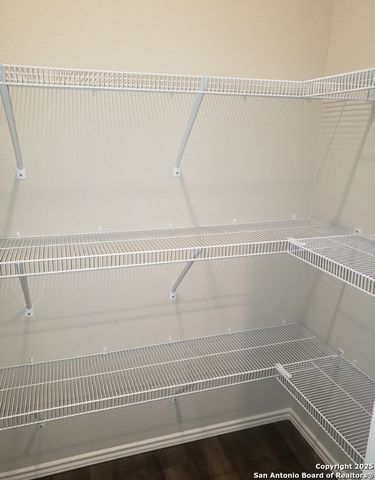 2027 Sisyphus View, San Antonio, TX 78245