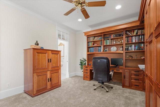 15888 El Camino Robles Road, Redding, CA 96001