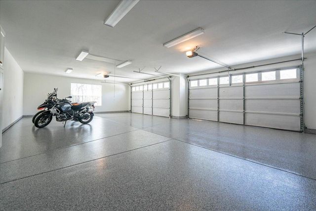 15888 El Camino Robles Road, Redding, CA 96001