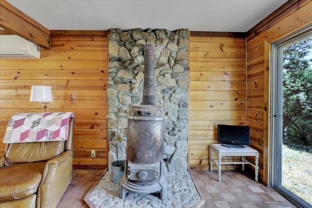 14956 Ballantree Ln, Grass Valley, CA 95949