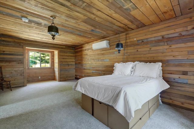 14956 Ballantree Ln, Grass Valley, CA 95949