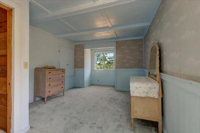 14956 Ballantree Ln, Grass Valley, CA 95949