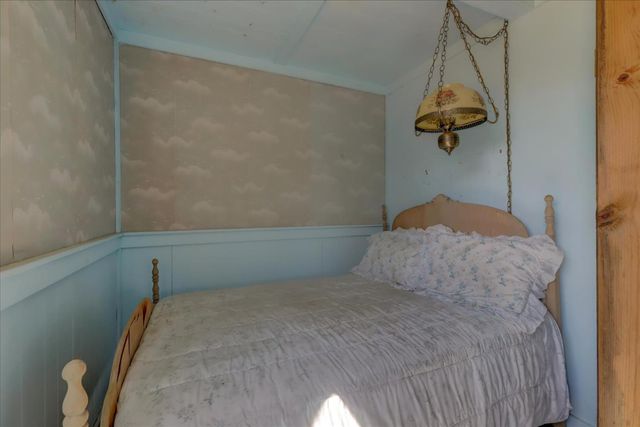 14956 Ballantree Ln, Grass Valley, CA 95949