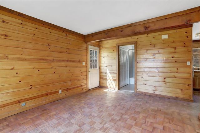 14956 Ballantree Ln, Grass Valley, CA 95949