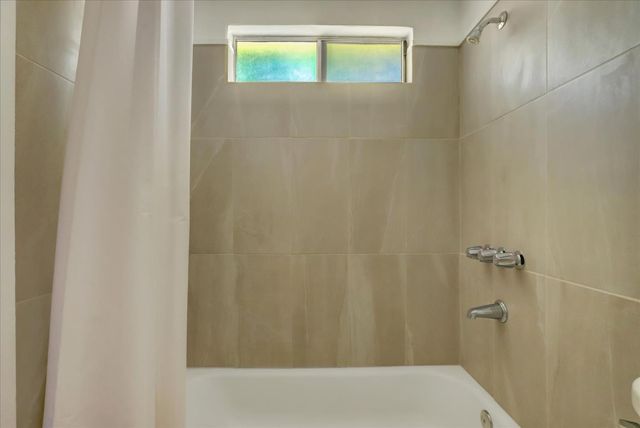 14956 Ballantree Ln, Grass Valley, CA 95949