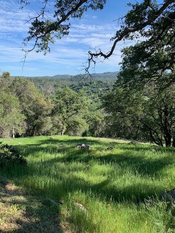 14956 Ballantree Ln, Grass Valley, CA 95949