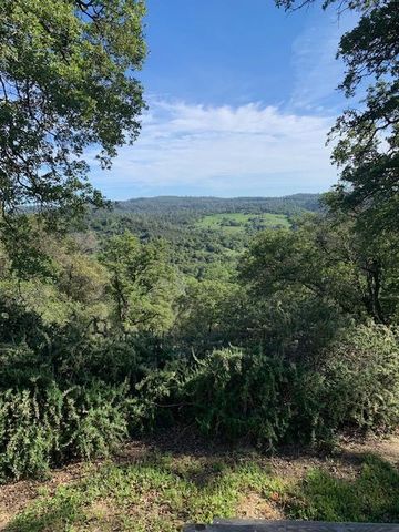 14956 Ballantree Ln, Grass Valley, CA 95949