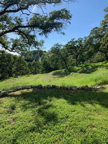 14956 Ballantree Ln, Grass Valley, CA 95949