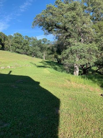 14956 Ballantree Ln, Grass Valley, CA 95949