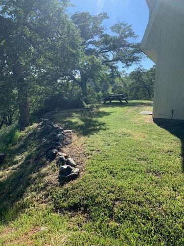 14956 Ballantree Ln, Grass Valley, CA 95949