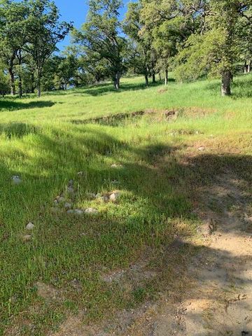 14956 Ballantree Ln, Grass Valley, CA 95949