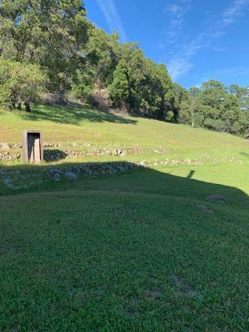 14956 Ballantree Ln, Grass Valley, CA 95949